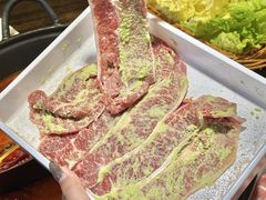 -冯校长老火锅(广州正佳广场店)