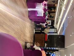 -和记小菜(七宝店)