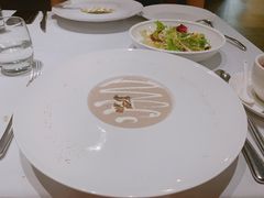 -GreyWhale灰鲸餐厅(武汉国际广场店)