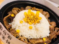 -味千拉面(惠州文昌一路分店)