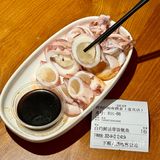 厦门富人区果然很会吃……确实很超前阿！！