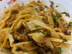 -107粉铺