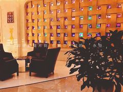 -凯乐会量贩KTV(国防大厦总店)