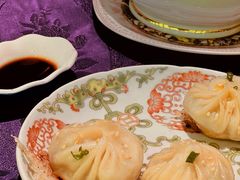 小黄鱼生煎-惠食佳·朱雀(东方商厦店)