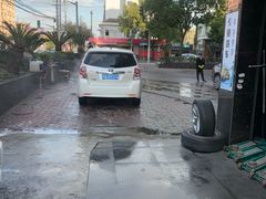 -利美特•威固V-KOOL双膜(杨浦授权店)