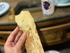 -灶东家民间菜(回兴店)
