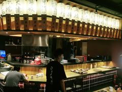 -江户烧肉(高德店)