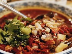 -胡桃里音乐酒馆(环亚凯瑟琳广场店)