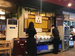 -蜀滋香鲜鱼美蛙火锅(339店)