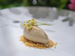 -木守西溪溪隐餐厅