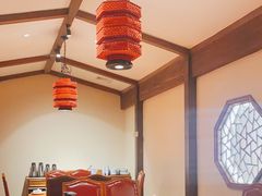 -東大方(湖州白鹭迎店)