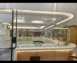 -宝生月子中心·独栋独院式(南山店)
