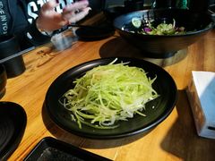 -好介口深夜酒馆(梅江店)