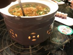 -金稼园·金平湖农家菜