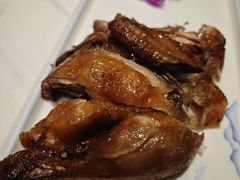 -凯鸽酒楼(振兴街店)