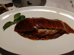 -四季民福烤鸭店(前门店)