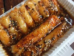 -找不到凉面(新都粮食局毗河油厂职工宿舍大院店)