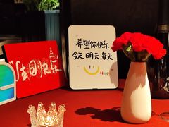 -百特喜·意大利餐厅(八佰伴镇江店)