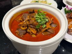 -宴天下·幸福礼堂(王城大道店)