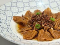-印象天台·非遗文化美食