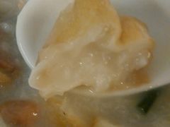 -伍湛记 · 广州老字号(龙津中路店)