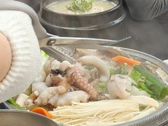 -莲洞本家