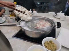 -源港渔村-中山脆肉鲩(博罗店)