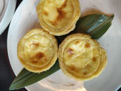 -新天世纪中餐厅