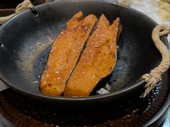 -松鱼亭·和牛烧肉(协鑫广场店)