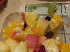 -必胜客(百联又一城店)