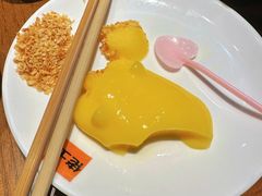 -佬土鹅肠火锅(中建大观店)