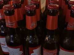 -COMMUNE幻师(上邦百汇城店)