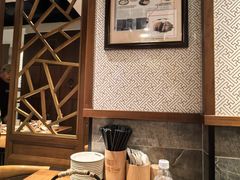 -張飛扒肉·龙江非遗(道外店)