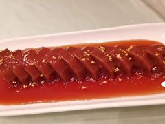 -金时代顺风大酒店(临港百联店)