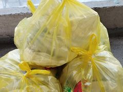 -马陆小张葡萄园农家乐