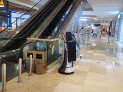 -IPARK购物中心