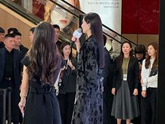 -松雷商业(南岗店)