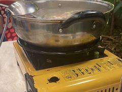 -小煵记·打边炉(西丽文光店)