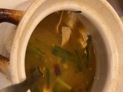 -金陵后厨·南京菜(新街口秣陵路店)