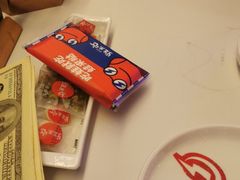 -蛙来哒(方圆荟店)