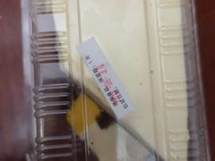 -苹果花园(昌里东路店)