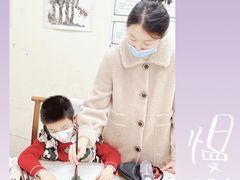 -秦汉胡同古筝围棋国学书院(罗湖分馆)