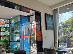-全乐鱼馆·淳牌有机鱼直营店