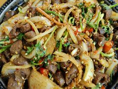 -顺姬冷面(长春旗舰店)