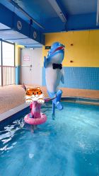 -宝燕乐园(闵行旗舰店)