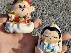 -吴山山·椰子酸奶(天河南店)