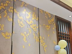 -不倒翁·安徽名菜楼(步行街店)
