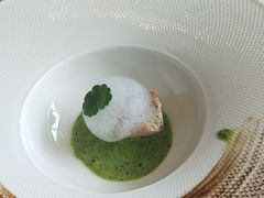 -福州西湖大酒店·怡湖咖啡厅
