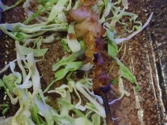 胸口朥-质烤烤物·活烤海鲜(质烤总店)