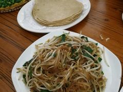 -南磨房食府(燕莎奥特莱斯购物中心店)